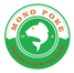 Mono Poke Logo