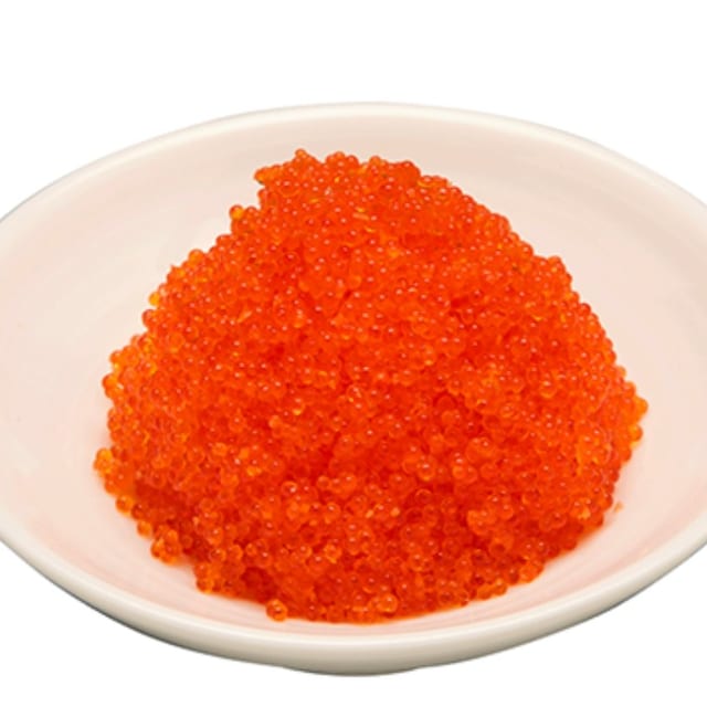 Masago.