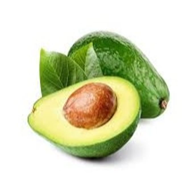 Avocado.