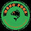 Mono Poke