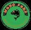 Mono Poke