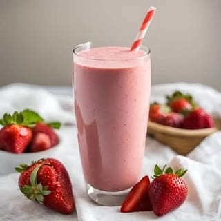 Smoothies